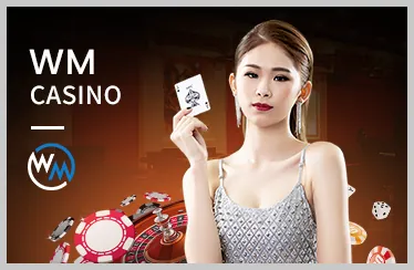 Logo TP Gaming