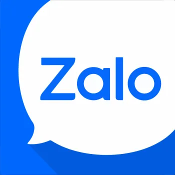 Biểu tượng YouTube